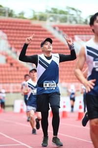 BIB: 8549
                            <button type="button" onclick="openModal(4583343)" class="btn btn-primary btn-sm float-right btn-popup" data-toggle="modal" data-target=".modal-high-quality">
                        <i class="fas fa-shopping-cart"></i> Add to Cart
                    </button>
                                            <button type="button" onclick="isThisMe(4583343, true)" class="btn btn-success btn-sm float-right btn-popup btn-isme hidden" data-toggle="tooltip" data-placement="bottom" title="นี่คือรูปของคุณใช่ไหม คลิกที่นี่เพื่อเอาเข้าอัลบั้ม">
                        <i class="fas fa-plus"></i> Add to album
                    </button>
                    <button type="button" onclick="isThisMe(4583343, false)" class="btn btn-warning btn-sm float-right btn-popup btn-isnotme hidden">
                        <i class="fas fa-ban"></i> Remove from album
                    </button>