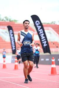 BIB: 6993
                            <button type="button" onclick="openModal(4587563)" class="btn btn-primary btn-sm float-right btn-popup" data-toggle="modal" data-target=".modal-high-quality">
                        <i class="fas fa-shopping-cart"></i> Add to Cart
                    </button>
                                            <button type="button" onclick="isThisMe(4587563, true)" class="btn btn-success btn-sm float-right btn-popup btn-isme hidden" data-toggle="tooltip" data-placement="bottom" title="นี่คือรูปของคุณใช่ไหม คลิกที่นี่เพื่อเอาเข้าอัลบั้ม">
                        <i class="fas fa-plus"></i> Add to album
                    </button>
                    <button type="button" onclick="isThisMe(4587563, false)" class="btn btn-warning btn-sm float-right btn-popup btn-isnotme hidden">
                        <i class="fas fa-ban"></i> Remove from album
                    </button>