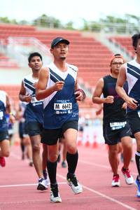 BIB: 6642
                            <button type="button" onclick="openModal(4579132)" class="btn btn-primary btn-sm float-right btn-popup" data-toggle="modal" data-target=".modal-high-quality">
                        <i class="fas fa-shopping-cart"></i> Add to Cart
                    </button>
                                            <button type="button" onclick="isThisMe(4579132, true)" class="btn btn-success btn-sm float-right btn-popup btn-isme hidden" data-toggle="tooltip" data-placement="bottom" title="นี่คือรูปของคุณใช่ไหม คลิกที่นี่เพื่อเอาเข้าอัลบั้ม">
                        <i class="fas fa-plus"></i> Add to album
                    </button>
                    <button type="button" onclick="isThisMe(4579132, false)" class="btn btn-warning btn-sm float-right btn-popup btn-isnotme hidden">
                        <i class="fas fa-ban"></i> Remove from album
                    </button>