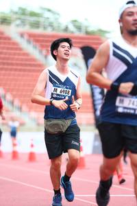 BIB: 6988
                            <button type="button" onclick="openModal(4582043)" class="btn btn-primary btn-sm float-right btn-popup" data-toggle="modal" data-target=".modal-high-quality">
                        <i class="fas fa-shopping-cart"></i> Add to Cart
                    </button>
                                            <button type="button" onclick="isThisMe(4582043, true)" class="btn btn-success btn-sm float-right btn-popup btn-isme hidden" data-toggle="tooltip" data-placement="bottom" title="นี่คือรูปของคุณใช่ไหม คลิกที่นี่เพื่อเอาเข้าอัลบั้ม">
                        <i class="fas fa-plus"></i> Add to album
                    </button>
                    <button type="button" onclick="isThisMe(4582043, false)" class="btn btn-warning btn-sm float-right btn-popup btn-isnotme hidden">
                        <i class="fas fa-ban"></i> Remove from album
                    </button>