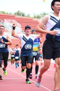 BIB: 7161, 7977, 6366
                            <button type="button" onclick="openModal(4580726)" class="btn btn-primary btn-sm float-right btn-popup" data-toggle="modal" data-target=".modal-high-quality">
                        <i class="fas fa-shopping-cart"></i> Add to Cart
                    </button>
                                            <button type="button" onclick="isThisMe(4580726, true)" class="btn btn-success btn-sm float-right btn-popup btn-isme hidden" data-toggle="tooltip" data-placement="bottom" title="นี่คือรูปของคุณใช่ไหม คลิกที่นี่เพื่อเอาเข้าอัลบั้ม">
                        <i class="fas fa-plus"></i> Add to album
                    </button>
                    <button type="button" onclick="isThisMe(4580726, false)" class="btn btn-warning btn-sm float-right btn-popup btn-isnotme hidden">
                        <i class="fas fa-ban"></i> Remove from album
                    </button>