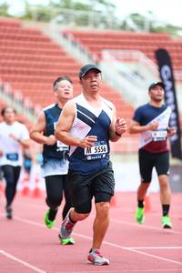 BIB: 5556
                            <button type="button" onclick="openModal(4580539)" class="btn btn-primary btn-sm float-right btn-popup" data-toggle="modal" data-target=".modal-high-quality">
                        <i class="fas fa-shopping-cart"></i> Add to Cart
                    </button>
                                            <button type="button" onclick="isThisMe(4580539, true)" class="btn btn-success btn-sm float-right btn-popup btn-isme hidden" data-toggle="tooltip" data-placement="bottom" title="นี่คือรูปของคุณใช่ไหม คลิกที่นี่เพื่อเอาเข้าอัลบั้ม">
                        <i class="fas fa-plus"></i> Add to album
                    </button>
                    <button type="button" onclick="isThisMe(4580539, false)" class="btn btn-warning btn-sm float-right btn-popup btn-isnotme hidden">
                        <i class="fas fa-ban"></i> Remove from album
                    </button>