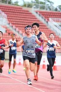 BIB: 7973, 5811, 
                            <button type="button" onclick="openModal(4576667)" class="btn btn-primary btn-sm float-right btn-popup" data-toggle="modal" data-target=".modal-high-quality">
                        <i class="fas fa-shopping-cart"></i> Add to Cart
                    </button>
                                            <button type="button" onclick="isThisMe(4576667, true)" class="btn btn-success btn-sm float-right btn-popup btn-isme hidden" data-toggle="tooltip" data-placement="bottom" title="นี่คือรูปของคุณใช่ไหม คลิกที่นี่เพื่อเอาเข้าอัลบั้ม">
                        <i class="fas fa-plus"></i> Add to album
                    </button>
                    <button type="button" onclick="isThisMe(4576667, false)" class="btn btn-warning btn-sm float-right btn-popup btn-isnotme hidden">
                        <i class="fas fa-ban"></i> Remove from album
                    </button>