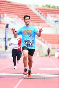 BIB: 5256, 
                            <button type="button" onclick="openModal(4593465)" class="btn btn-primary btn-sm float-right btn-popup" data-toggle="modal" data-target=".modal-high-quality">
                        <i class="fas fa-shopping-cart"></i> Add to Cart
                    </button>
                                            <button type="button" onclick="isThisMe(4593465, true)" class="btn btn-success btn-sm float-right btn-popup btn-isme hidden" data-toggle="tooltip" data-placement="bottom" title="นี่คือรูปของคุณใช่ไหม คลิกที่นี่เพื่อเอาเข้าอัลบั้ม">
                        <i class="fas fa-plus"></i> Add to album
                    </button>
                    <button type="button" onclick="isThisMe(4593465, false)" class="btn btn-warning btn-sm float-right btn-popup btn-isnotme hidden">
                        <i class="fas fa-ban"></i> Remove from album
                    </button>