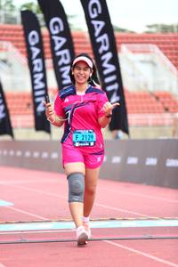 BIB: 2129
                            <button type="button" onclick="openModal(4596067)" class="btn btn-primary btn-sm float-right btn-popup" data-toggle="modal" data-target=".modal-high-quality">
                        <i class="fas fa-shopping-cart"></i> Add to Cart
                    </button>
                                            <button type="button" onclick="isThisMe(4596067, true)" class="btn btn-success btn-sm float-right btn-popup btn-isme hidden" data-toggle="tooltip" data-placement="bottom" title="นี่คือรูปของคุณใช่ไหม คลิกที่นี่เพื่อเอาเข้าอัลบั้ม">
                        <i class="fas fa-plus"></i> Add to album
                    </button>
                    <button type="button" onclick="isThisMe(4596067, false)" class="btn btn-warning btn-sm float-right btn-popup btn-isnotme hidden">
                        <i class="fas fa-ban"></i> Remove from album
                    </button>