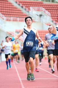 BIB: 8220
                            <button type="button" onclick="openModal(4578886)" class="btn btn-primary btn-sm float-right btn-popup" data-toggle="modal" data-target=".modal-high-quality">
                        <i class="fas fa-shopping-cart"></i> Add to Cart
                    </button>
                                            <button type="button" onclick="isThisMe(4578886, true)" class="btn btn-success btn-sm float-right btn-popup btn-isme hidden" data-toggle="tooltip" data-placement="bottom" title="นี่คือรูปของคุณใช่ไหม คลิกที่นี่เพื่อเอาเข้าอัลบั้ม">
                        <i class="fas fa-plus"></i> Add to album
                    </button>
                    <button type="button" onclick="isThisMe(4578886, false)" class="btn btn-warning btn-sm float-right btn-popup btn-isnotme hidden">
                        <i class="fas fa-ban"></i> Remove from album
                    </button>