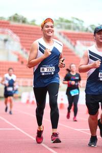 BIB: 7555
                            <button type="button" onclick="openModal(4590824)" class="btn btn-primary btn-sm float-right btn-popup" data-toggle="modal" data-target=".modal-high-quality">
                        <i class="fas fa-shopping-cart"></i> Add to Cart
                    </button>
                                            <button type="button" onclick="isThisMe(4590824, true)" class="btn btn-success btn-sm float-right btn-popup btn-isme hidden" data-toggle="tooltip" data-placement="bottom" title="นี่คือรูปของคุณใช่ไหม คลิกที่นี่เพื่อเอาเข้าอัลบั้ม">
                        <i class="fas fa-plus"></i> Add to album
                    </button>
                    <button type="button" onclick="isThisMe(4590824, false)" class="btn btn-warning btn-sm float-right btn-popup btn-isnotme hidden">
                        <i class="fas fa-ban"></i> Remove from album
                    </button>