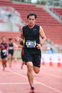 BIB: 5886
                            <button type="button" onclick="openModal(4574371)" class="btn btn-primary btn-sm float-right btn-popup" data-toggle="modal" data-target=".modal-high-quality">
                        <i class="fas fa-shopping-cart"></i> Add to Cart
                    </button>
                                            <button type="button" onclick="isThisMe(4574371, true)" class="btn btn-success btn-sm float-right btn-popup btn-isme hidden" data-toggle="tooltip" data-placement="bottom" title="นี่คือรูปของคุณใช่ไหม คลิกที่นี่เพื่อเอาเข้าอัลบั้ม">
                        <i class="fas fa-plus"></i> Add to album
                    </button>
                    <button type="button" onclick="isThisMe(4574371, false)" class="btn btn-warning btn-sm float-right btn-popup btn-isnotme hidden">
                        <i class="fas fa-ban"></i> Remove from album
                    </button>