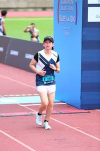 BIB: 2247
                            <button type="button" onclick="openModal(4593825)" class="btn btn-primary btn-sm float-right btn-popup" data-toggle="modal" data-target=".modal-high-quality">
                        <i class="fas fa-shopping-cart"></i> Add to Cart
                    </button>
                                            <button type="button" onclick="isThisMe(4593825, true)" class="btn btn-success btn-sm float-right btn-popup btn-isme hidden" data-toggle="tooltip" data-placement="bottom" title="นี่คือรูปของคุณใช่ไหม คลิกที่นี่เพื่อเอาเข้าอัลบั้ม">
                        <i class="fas fa-plus"></i> Add to album
                    </button>
                    <button type="button" onclick="isThisMe(4593825, false)" class="btn btn-warning btn-sm float-right btn-popup btn-isnotme hidden">
                        <i class="fas fa-ban"></i> Remove from album
                    </button>