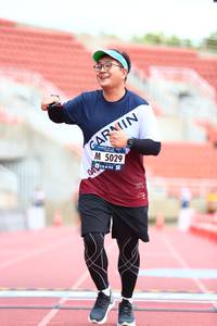 BIB: 5029
                            <button type="button" onclick="openModal(4592960)" class="btn btn-primary btn-sm float-right btn-popup" data-toggle="modal" data-target=".modal-high-quality">
                        <i class="fas fa-shopping-cart"></i> Add to Cart
                    </button>
                                            <button type="button" onclick="isThisMe(4592960, true)" class="btn btn-success btn-sm float-right btn-popup btn-isme hidden" data-toggle="tooltip" data-placement="bottom" title="นี่คือรูปของคุณใช่ไหม คลิกที่นี่เพื่อเอาเข้าอัลบั้ม">
                        <i class="fas fa-plus"></i> Add to album
                    </button>
                    <button type="button" onclick="isThisMe(4592960, false)" class="btn btn-warning btn-sm float-right btn-popup btn-isnotme hidden">
                        <i class="fas fa-ban"></i> Remove from album
                    </button>