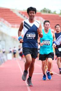 BIB: 7377, 8236
                            <button type="button" onclick="openModal(4579502)" class="btn btn-primary btn-sm float-right btn-popup" data-toggle="modal" data-target=".modal-high-quality">
                        <i class="fas fa-shopping-cart"></i> Add to Cart
                    </button>
                                            <button type="button" onclick="isThisMe(4579502, true)" class="btn btn-success btn-sm float-right btn-popup btn-isme hidden" data-toggle="tooltip" data-placement="bottom" title="นี่คือรูปของคุณใช่ไหม คลิกที่นี่เพื่อเอาเข้าอัลบั้ม">
                        <i class="fas fa-plus"></i> Add to album
                    </button>
                    <button type="button" onclick="isThisMe(4579502, false)" class="btn btn-warning btn-sm float-right btn-popup btn-isnotme hidden">
                        <i class="fas fa-ban"></i> Remove from album
                    </button>