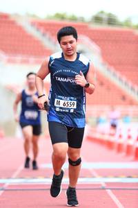 BIB: 6559
                            <button type="button" onclick="openModal(4592577)" class="btn btn-primary btn-sm float-right btn-popup" data-toggle="modal" data-target=".modal-high-quality">
                        <i class="fas fa-shopping-cart"></i> Add to Cart
                    </button>
                                            <button type="button" onclick="isThisMe(4592577, true)" class="btn btn-success btn-sm float-right btn-popup btn-isme hidden" data-toggle="tooltip" data-placement="bottom" title="นี่คือรูปของคุณใช่ไหม คลิกที่นี่เพื่อเอาเข้าอัลบั้ม">
                        <i class="fas fa-plus"></i> Add to album
                    </button>
                    <button type="button" onclick="isThisMe(4592577, false)" class="btn btn-warning btn-sm float-right btn-popup btn-isnotme hidden">
                        <i class="fas fa-ban"></i> Remove from album
                    </button>