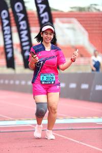 BIB: 2129
                            <button type="button" onclick="openModal(4596183)" class="btn btn-primary btn-sm float-right btn-popup" data-toggle="modal" data-target=".modal-high-quality">
                        <i class="fas fa-shopping-cart"></i> Add to Cart
                    </button>
                                            <button type="button" onclick="isThisMe(4596183, true)" class="btn btn-success btn-sm float-right btn-popup btn-isme hidden" data-toggle="tooltip" data-placement="bottom" title="นี่คือรูปของคุณใช่ไหม คลิกที่นี่เพื่อเอาเข้าอัลบั้ม">
                        <i class="fas fa-plus"></i> Add to album
                    </button>
                    <button type="button" onclick="isThisMe(4596183, false)" class="btn btn-warning btn-sm float-right btn-popup btn-isnotme hidden">
                        <i class="fas fa-ban"></i> Remove from album
                    </button>