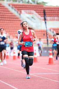 BIB: 1623
                            <button type="button" onclick="openModal(4580490)" class="btn btn-primary btn-sm float-right btn-popup" data-toggle="modal" data-target=".modal-high-quality">
                        <i class="fas fa-shopping-cart"></i> Add to Cart
                    </button>
                                            <button type="button" onclick="isThisMe(4580490, true)" class="btn btn-success btn-sm float-right btn-popup btn-isme hidden" data-toggle="tooltip" data-placement="bottom" title="นี่คือรูปของคุณใช่ไหม คลิกที่นี่เพื่อเอาเข้าอัลบั้ม">
                        <i class="fas fa-plus"></i> Add to album
                    </button>
                    <button type="button" onclick="isThisMe(4580490, false)" class="btn btn-warning btn-sm float-right btn-popup btn-isnotme hidden">
                        <i class="fas fa-ban"></i> Remove from album
                    </button>