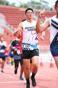 BIB: 7397
                            <button type="button" onclick="openModal(4577773)" class="btn btn-primary btn-sm float-right btn-popup" data-toggle="modal" data-target=".modal-high-quality">
                        <i class="fas fa-shopping-cart"></i> Add to Cart
                    </button>
                                            <button type="button" onclick="isThisMe(4577773, true)" class="btn btn-success btn-sm float-right btn-popup btn-isme hidden" data-toggle="tooltip" data-placement="bottom" title="นี่คือรูปของคุณใช่ไหม คลิกที่นี่เพื่อเอาเข้าอัลบั้ม">
                        <i class="fas fa-plus"></i> Add to album
                    </button>
                    <button type="button" onclick="isThisMe(4577773, false)" class="btn btn-warning btn-sm float-right btn-popup btn-isnotme hidden">
                        <i class="fas fa-ban"></i> Remove from album
                    </button>