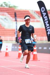 BIB: 7659
                            <button type="button" onclick="openModal(4585245)" class="btn btn-primary btn-sm float-right btn-popup" data-toggle="modal" data-target=".modal-high-quality">
                        <i class="fas fa-shopping-cart"></i> Add to Cart
                    </button>
                                            <button type="button" onclick="isThisMe(4585245, true)" class="btn btn-success btn-sm float-right btn-popup btn-isme hidden" data-toggle="tooltip" data-placement="bottom" title="นี่คือรูปของคุณใช่ไหม คลิกที่นี่เพื่อเอาเข้าอัลบั้ม">
                        <i class="fas fa-plus"></i> Add to album
                    </button>
                    <button type="button" onclick="isThisMe(4585245, false)" class="btn btn-warning btn-sm float-right btn-popup btn-isnotme hidden">
                        <i class="fas fa-ban"></i> Remove from album
                    </button>