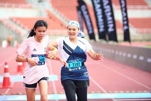 BIB: 546, 2182
                            <button type="button" onclick="openModal(4597680)" class="btn btn-primary btn-sm float-right btn-popup" data-toggle="modal" data-target=".modal-high-quality">
                        <i class="fas fa-shopping-cart"></i> Add to Cart
                    </button>
                                            <button type="button" onclick="isThisMe(4597680, true)" class="btn btn-success btn-sm float-right btn-popup btn-isme hidden" data-toggle="tooltip" data-placement="bottom" title="นี่คือรูปของคุณใช่ไหม คลิกที่นี่เพื่อเอาเข้าอัลบั้ม">
                        <i class="fas fa-plus"></i> Add to album
                    </button>
                    <button type="button" onclick="isThisMe(4597680, false)" class="btn btn-warning btn-sm float-right btn-popup btn-isnotme hidden">
                        <i class="fas fa-ban"></i> Remove from album
                    </button>