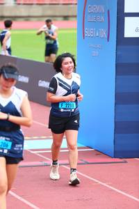 BIB: 2019, 2211, 206
                            <button type="button" onclick="openModal(4593732)" class="btn btn-primary btn-sm float-right btn-popup" data-toggle="modal" data-target=".modal-high-quality">
                        <i class="fas fa-shopping-cart"></i> Add to Cart
                    </button>
                                            <button type="button" onclick="isThisMe(4593732, true)" class="btn btn-success btn-sm float-right btn-popup btn-isme hidden" data-toggle="tooltip" data-placement="bottom" title="นี่คือรูปของคุณใช่ไหม คลิกที่นี่เพื่อเอาเข้าอัลบั้ม">
                        <i class="fas fa-plus"></i> Add to album
                    </button>
                    <button type="button" onclick="isThisMe(4593732, false)" class="btn btn-warning btn-sm float-right btn-popup btn-isnotme hidden">
                        <i class="fas fa-ban"></i> Remove from album
                    </button>