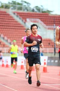 BIB: 8025, 
                            <button type="button" onclick="openModal(4575449)" class="btn btn-primary btn-sm float-right btn-popup" data-toggle="modal" data-target=".modal-high-quality">
                        <i class="fas fa-shopping-cart"></i> Add to Cart
                    </button>
                                            <button type="button" onclick="isThisMe(4575449, true)" class="btn btn-success btn-sm float-right btn-popup btn-isme hidden" data-toggle="tooltip" data-placement="bottom" title="นี่คือรูปของคุณใช่ไหม คลิกที่นี่เพื่อเอาเข้าอัลบั้ม">
                        <i class="fas fa-plus"></i> Add to album
                    </button>
                    <button type="button" onclick="isThisMe(4575449, false)" class="btn btn-warning btn-sm float-right btn-popup btn-isnotme hidden">
                        <i class="fas fa-ban"></i> Remove from album
                    </button>