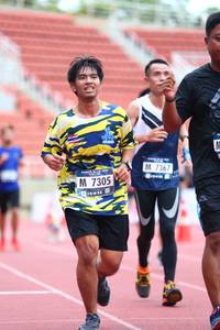 BIB: 7367, 7305
                            <button type="button" onclick="openModal(4581837)" class="btn btn-primary btn-sm float-right btn-popup" data-toggle="modal" data-target=".modal-high-quality">
                        <i class="fas fa-shopping-cart"></i> Add to Cart
                    </button>
                                            <button type="button" onclick="isThisMe(4581837, true)" class="btn btn-success btn-sm float-right btn-popup btn-isme hidden" data-toggle="tooltip" data-placement="bottom" title="นี่คือรูปของคุณใช่ไหม คลิกที่นี่เพื่อเอาเข้าอัลบั้ม">
                        <i class="fas fa-plus"></i> Add to album
                    </button>
                    <button type="button" onclick="isThisMe(4581837, false)" class="btn btn-warning btn-sm float-right btn-popup btn-isnotme hidden">
                        <i class="fas fa-ban"></i> Remove from album
                    </button>