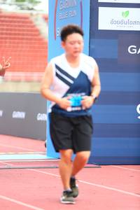 BIB: 
                            <button type="button" onclick="openModal(4595177)" class="btn btn-primary btn-sm float-right btn-popup" data-toggle="modal" data-target=".modal-high-quality">
                        <i class="fas fa-shopping-cart"></i> Add to Cart
                    </button>
                                            <button type="button" onclick="isThisMe(4595177, true)" class="btn btn-success btn-sm float-right btn-popup btn-isme hidden" data-toggle="tooltip" data-placement="bottom" title="นี่คือรูปของคุณใช่ไหม คลิกที่นี่เพื่อเอาเข้าอัลบั้ม">
                        <i class="fas fa-plus"></i> Add to album
                    </button>
                    <button type="button" onclick="isThisMe(4595177, false)" class="btn btn-warning btn-sm float-right btn-popup btn-isnotme hidden">
                        <i class="fas fa-ban"></i> Remove from album
                    </button>