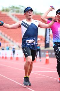 BIB: 6068
                            <button type="button" onclick="openModal(4579641)" class="btn btn-primary btn-sm float-right btn-popup" data-toggle="modal" data-target=".modal-high-quality">
                        <i class="fas fa-shopping-cart"></i> Add to Cart
                    </button>
                                            <button type="button" onclick="isThisMe(4579641, true)" class="btn btn-success btn-sm float-right btn-popup btn-isme hidden" data-toggle="tooltip" data-placement="bottom" title="นี่คือรูปของคุณใช่ไหม คลิกที่นี่เพื่อเอาเข้าอัลบั้ม">
                        <i class="fas fa-plus"></i> Add to album
                    </button>
                    <button type="button" onclick="isThisMe(4579641, false)" class="btn btn-warning btn-sm float-right btn-popup btn-isnotme hidden">
                        <i class="fas fa-ban"></i> Remove from album
                    </button>