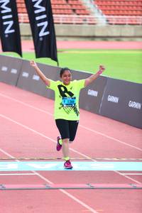 BIB: 1266
                            <button type="button" onclick="openModal(4594170)" class="btn btn-primary btn-sm float-right btn-popup" data-toggle="modal" data-target=".modal-high-quality">
                        <i class="fas fa-shopping-cart"></i> Add to Cart
                    </button>
                                            <button type="button" onclick="isThisMe(4594170, true)" class="btn btn-success btn-sm float-right btn-popup btn-isme hidden" data-toggle="tooltip" data-placement="bottom" title="นี่คือรูปของคุณใช่ไหม คลิกที่นี่เพื่อเอาเข้าอัลบั้ม">
                        <i class="fas fa-plus"></i> Add to album
                    </button>
                    <button type="button" onclick="isThisMe(4594170, false)" class="btn btn-warning btn-sm float-right btn-popup btn-isnotme hidden">
                        <i class="fas fa-ban"></i> Remove from album
                    </button>