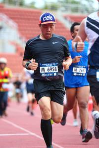 BIB: 6958, 769
                            <button type="button" onclick="openModal(4579222)" class="btn btn-primary btn-sm float-right btn-popup" data-toggle="modal" data-target=".modal-high-quality">
                        <i class="fas fa-shopping-cart"></i> Add to Cart
                    </button>
                                            <button type="button" onclick="isThisMe(4579222, true)" class="btn btn-success btn-sm float-right btn-popup btn-isme hidden" data-toggle="tooltip" data-placement="bottom" title="นี่คือรูปของคุณใช่ไหม คลิกที่นี่เพื่อเอาเข้าอัลบั้ม">
                        <i class="fas fa-plus"></i> Add to album
                    </button>
                    <button type="button" onclick="isThisMe(4579222, false)" class="btn btn-warning btn-sm float-right btn-popup btn-isnotme hidden">
                        <i class="fas fa-ban"></i> Remove from album
                    </button>