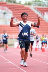 BIB: 5473
                            <button type="button" onclick="openModal(4589021)" class="btn btn-primary btn-sm float-right btn-popup" data-toggle="modal" data-target=".modal-high-quality">
                        <i class="fas fa-shopping-cart"></i> Add to Cart
                    </button>
                                            <button type="button" onclick="isThisMe(4589021, true)" class="btn btn-success btn-sm float-right btn-popup btn-isme hidden" data-toggle="tooltip" data-placement="bottom" title="นี่คือรูปของคุณใช่ไหม คลิกที่นี่เพื่อเอาเข้าอัลบั้ม">
                        <i class="fas fa-plus"></i> Add to album
                    </button>
                    <button type="button" onclick="isThisMe(4589021, false)" class="btn btn-warning btn-sm float-right btn-popup btn-isnotme hidden">
                        <i class="fas fa-ban"></i> Remove from album
                    </button>