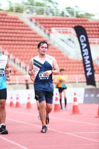 BIB: 
                            <button type="button" onclick="openModal(4581359)" class="btn btn-primary btn-sm float-right btn-popup" data-toggle="modal" data-target=".modal-high-quality">
                        <i class="fas fa-shopping-cart"></i> Add to Cart
                    </button>
                                            <button type="button" onclick="isThisMe(4581359, true)" class="btn btn-success btn-sm float-right btn-popup btn-isme hidden" data-toggle="tooltip" data-placement="bottom" title="นี่คือรูปของคุณใช่ไหม คลิกที่นี่เพื่อเอาเข้าอัลบั้ม">
                        <i class="fas fa-plus"></i> Add to album
                    </button>
                    <button type="button" onclick="isThisMe(4581359, false)" class="btn btn-warning btn-sm float-right btn-popup btn-isnotme hidden">
                        <i class="fas fa-ban"></i> Remove from album
                    </button>