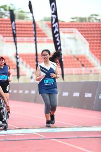 BIB: 2625
                            <button type="button" onclick="openModal(4596715)" class="btn btn-primary btn-sm float-right btn-popup" data-toggle="modal" data-target=".modal-high-quality">
                        <i class="fas fa-shopping-cart"></i> Add to Cart
                    </button>
                                            <button type="button" onclick="isThisMe(4596715, true)" class="btn btn-success btn-sm float-right btn-popup btn-isme hidden" data-toggle="tooltip" data-placement="bottom" title="นี่คือรูปของคุณใช่ไหม คลิกที่นี่เพื่อเอาเข้าอัลบั้ม">
                        <i class="fas fa-plus"></i> Add to album
                    </button>
                    <button type="button" onclick="isThisMe(4596715, false)" class="btn btn-warning btn-sm float-right btn-popup btn-isnotme hidden">
                        <i class="fas fa-ban"></i> Remove from album
                    </button>