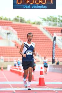 BIB: 7661
                            <button type="button" onclick="openModal(4592041)" class="btn btn-primary btn-sm float-right btn-popup" data-toggle="modal" data-target=".modal-high-quality">
                        <i class="fas fa-shopping-cart"></i> Add to Cart
                    </button>
                                            <button type="button" onclick="isThisMe(4592041, true)" class="btn btn-success btn-sm float-right btn-popup btn-isme hidden" data-toggle="tooltip" data-placement="bottom" title="นี่คือรูปของคุณใช่ไหม คลิกที่นี่เพื่อเอาเข้าอัลบั้ม">
                        <i class="fas fa-plus"></i> Add to album
                    </button>
                    <button type="button" onclick="isThisMe(4592041, false)" class="btn btn-warning btn-sm float-right btn-popup btn-isnotme hidden">
                        <i class="fas fa-ban"></i> Remove from album
                    </button>