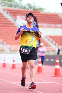 BIB: 8148
                            <button type="button" onclick="openModal(4589536)" class="btn btn-primary btn-sm float-right btn-popup" data-toggle="modal" data-target=".modal-high-quality">
                        <i class="fas fa-shopping-cart"></i> Add to Cart
                    </button>
                                            <button type="button" onclick="isThisMe(4589536, true)" class="btn btn-success btn-sm float-right btn-popup btn-isme hidden" data-toggle="tooltip" data-placement="bottom" title="นี่คือรูปของคุณใช่ไหม คลิกที่นี่เพื่อเอาเข้าอัลบั้ม">
                        <i class="fas fa-plus"></i> Add to album
                    </button>
                    <button type="button" onclick="isThisMe(4589536, false)" class="btn btn-warning btn-sm float-right btn-popup btn-isnotme hidden">
                        <i class="fas fa-ban"></i> Remove from album
                    </button>