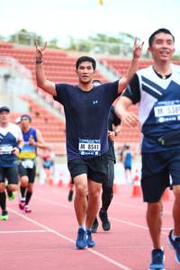 BIB: 538, 8541
                            <button type="button" onclick="openModal(4580707)" class="btn btn-primary btn-sm float-right btn-popup" data-toggle="modal" data-target=".modal-high-quality">
                        <i class="fas fa-shopping-cart"></i> Add to Cart
                    </button>
                                            <button type="button" onclick="isThisMe(4580707, true)" class="btn btn-success btn-sm float-right btn-popup btn-isme hidden" data-toggle="tooltip" data-placement="bottom" title="นี่คือรูปของคุณใช่ไหม คลิกที่นี่เพื่อเอาเข้าอัลบั้ม">
                        <i class="fas fa-plus"></i> Add to album
                    </button>
                    <button type="button" onclick="isThisMe(4580707, false)" class="btn btn-warning btn-sm float-right btn-popup btn-isnotme hidden">
                        <i class="fas fa-ban"></i> Remove from album
                    </button>