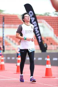 BIB: 
                            <button type="button" onclick="openModal(4585821)" class="btn btn-primary btn-sm float-right btn-popup" data-toggle="modal" data-target=".modal-high-quality">
                        <i class="fas fa-shopping-cart"></i> Add to Cart
                    </button>
                                            <button type="button" onclick="isThisMe(4585821, true)" class="btn btn-success btn-sm float-right btn-popup btn-isme hidden" data-toggle="tooltip" data-placement="bottom" title="นี่คือรูปของคุณใช่ไหม คลิกที่นี่เพื่อเอาเข้าอัลบั้ม">
                        <i class="fas fa-plus"></i> Add to album
                    </button>
                    <button type="button" onclick="isThisMe(4585821, false)" class="btn btn-warning btn-sm float-right btn-popup btn-isnotme hidden">
                        <i class="fas fa-ban"></i> Remove from album
                    </button>