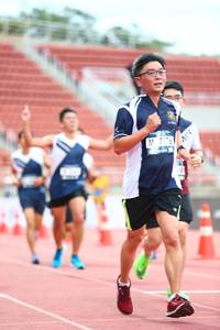 BIB: 716
                            <button type="button" onclick="openModal(4578113)" class="btn btn-primary btn-sm float-right btn-popup" data-toggle="modal" data-target=".modal-high-quality">
                        <i class="fas fa-shopping-cart"></i> Add to Cart
                    </button>
                                            <button type="button" onclick="isThisMe(4578113, true)" class="btn btn-success btn-sm float-right btn-popup btn-isme hidden" data-toggle="tooltip" data-placement="bottom" title="นี่คือรูปของคุณใช่ไหม คลิกที่นี่เพื่อเอาเข้าอัลบั้ม">
                        <i class="fas fa-plus"></i> Add to album
                    </button>
                    <button type="button" onclick="isThisMe(4578113, false)" class="btn btn-warning btn-sm float-right btn-popup btn-isnotme hidden">
                        <i class="fas fa-ban"></i> Remove from album
                    </button>