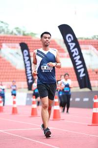 BIB: 6773
                            <button type="button" onclick="openModal(4587562)" class="btn btn-primary btn-sm float-right btn-popup" data-toggle="modal" data-target=".modal-high-quality">
                        <i class="fas fa-shopping-cart"></i> Add to Cart
                    </button>
                                            <button type="button" onclick="isThisMe(4587562, true)" class="btn btn-success btn-sm float-right btn-popup btn-isme hidden" data-toggle="tooltip" data-placement="bottom" title="นี่คือรูปของคุณใช่ไหม คลิกที่นี่เพื่อเอาเข้าอัลบั้ม">
                        <i class="fas fa-plus"></i> Add to album
                    </button>
                    <button type="button" onclick="isThisMe(4587562, false)" class="btn btn-warning btn-sm float-right btn-popup btn-isnotme hidden">
                        <i class="fas fa-ban"></i> Remove from album
                    </button>