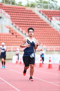 BIB: 
                            <button type="button" onclick="openModal(4589358)" class="btn btn-primary btn-sm float-right btn-popup" data-toggle="modal" data-target=".modal-high-quality">
                        <i class="fas fa-shopping-cart"></i> Add to Cart
                    </button>
                                            <button type="button" onclick="isThisMe(4589358, true)" class="btn btn-success btn-sm float-right btn-popup btn-isme hidden" data-toggle="tooltip" data-placement="bottom" title="นี่คือรูปของคุณใช่ไหม คลิกที่นี่เพื่อเอาเข้าอัลบั้ม">
                        <i class="fas fa-plus"></i> Add to album
                    </button>
                    <button type="button" onclick="isThisMe(4589358, false)" class="btn btn-warning btn-sm float-right btn-popup btn-isnotme hidden">
                        <i class="fas fa-ban"></i> Remove from album
                    </button>