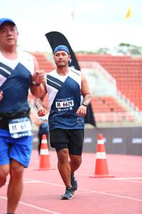 BIB: 6629
                            <button type="button" onclick="openModal(4586538)" class="btn btn-primary btn-sm float-right btn-popup" data-toggle="modal" data-target=".modal-high-quality">
                        <i class="fas fa-shopping-cart"></i> Add to Cart
                    </button>
                                            <button type="button" onclick="isThisMe(4586538, true)" class="btn btn-success btn-sm float-right btn-popup btn-isme hidden" data-toggle="tooltip" data-placement="bottom" title="นี่คือรูปของคุณใช่ไหม คลิกที่นี่เพื่อเอาเข้าอัลบั้ม">
                        <i class="fas fa-plus"></i> Add to album
                    </button>
                    <button type="button" onclick="isThisMe(4586538, false)" class="btn btn-warning btn-sm float-right btn-popup btn-isnotme hidden">
                        <i class="fas fa-ban"></i> Remove from album
                    </button>