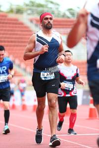 BIB: 
                            <button type="button" onclick="openModal(4585968)" class="btn btn-primary btn-sm float-right btn-popup" data-toggle="modal" data-target=".modal-high-quality">
                        <i class="fas fa-shopping-cart"></i> Add to Cart
                    </button>
                                            <button type="button" onclick="isThisMe(4585968, true)" class="btn btn-success btn-sm float-right btn-popup btn-isme hidden" data-toggle="tooltip" data-placement="bottom" title="นี่คือรูปของคุณใช่ไหม คลิกที่นี่เพื่อเอาเข้าอัลบั้ม">
                        <i class="fas fa-plus"></i> Add to album
                    </button>
                    <button type="button" onclick="isThisMe(4585968, false)" class="btn btn-warning btn-sm float-right btn-popup btn-isnotme hidden">
                        <i class="fas fa-ban"></i> Remove from album
                    </button>