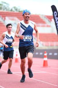 BIB: 6292
                            <button type="button" onclick="openModal(4584599)" class="btn btn-primary btn-sm float-right btn-popup" data-toggle="modal" data-target=".modal-high-quality">
                        <i class="fas fa-shopping-cart"></i> Add to Cart
                    </button>
                                            <button type="button" onclick="isThisMe(4584599, true)" class="btn btn-success btn-sm float-right btn-popup btn-isme hidden" data-toggle="tooltip" data-placement="bottom" title="นี่คือรูปของคุณใช่ไหม คลิกที่นี่เพื่อเอาเข้าอัลบั้ม">
                        <i class="fas fa-plus"></i> Add to album
                    </button>
                    <button type="button" onclick="isThisMe(4584599, false)" class="btn btn-warning btn-sm float-right btn-popup btn-isnotme hidden">
                        <i class="fas fa-ban"></i> Remove from album
                    </button>