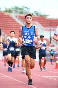 BIB: 6198
                            <button type="button" onclick="openModal(4578334)" class="btn btn-primary btn-sm float-right btn-popup" data-toggle="modal" data-target=".modal-high-quality">
                        <i class="fas fa-shopping-cart"></i> Add to Cart
                    </button>
                                            <button type="button" onclick="isThisMe(4578334, true)" class="btn btn-success btn-sm float-right btn-popup btn-isme hidden" data-toggle="tooltip" data-placement="bottom" title="นี่คือรูปของคุณใช่ไหม คลิกที่นี่เพื่อเอาเข้าอัลบั้ม">
                        <i class="fas fa-plus"></i> Add to album
                    </button>
                    <button type="button" onclick="isThisMe(4578334, false)" class="btn btn-warning btn-sm float-right btn-popup btn-isnotme hidden">
                        <i class="fas fa-ban"></i> Remove from album
                    </button>