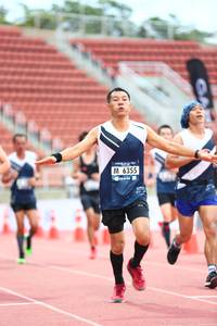 BIB: 6355
                            <button type="button" onclick="openModal(4577374)" class="btn btn-primary btn-sm float-right btn-popup" data-toggle="modal" data-target=".modal-high-quality">
                        <i class="fas fa-shopping-cart"></i> Add to Cart
                    </button>
                                            <button type="button" onclick="isThisMe(4577374, true)" class="btn btn-success btn-sm float-right btn-popup btn-isme hidden" data-toggle="tooltip" data-placement="bottom" title="นี่คือรูปของคุณใช่ไหม คลิกที่นี่เพื่อเอาเข้าอัลบั้ม">
                        <i class="fas fa-plus"></i> Add to album
                    </button>
                    <button type="button" onclick="isThisMe(4577374, false)" class="btn btn-warning btn-sm float-right btn-popup btn-isnotme hidden">
                        <i class="fas fa-ban"></i> Remove from album
                    </button>