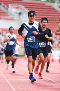 BIB: 7234, 6743
                            <button type="button" onclick="openModal(4576123)" class="btn btn-primary btn-sm float-right btn-popup" data-toggle="modal" data-target=".modal-high-quality">
                        <i class="fas fa-shopping-cart"></i> Add to Cart
                    </button>
                                            <button type="button" onclick="isThisMe(4576123, true)" class="btn btn-success btn-sm float-right btn-popup btn-isme hidden" data-toggle="tooltip" data-placement="bottom" title="นี่คือรูปของคุณใช่ไหม คลิกที่นี่เพื่อเอาเข้าอัลบั้ม">
                        <i class="fas fa-plus"></i> Add to album
                    </button>
                    <button type="button" onclick="isThisMe(4576123, false)" class="btn btn-warning btn-sm float-right btn-popup btn-isnotme hidden">
                        <i class="fas fa-ban"></i> Remove from album
                    </button>