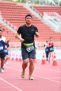 BIB: 6057
                            <button type="button" onclick="openModal(4590961)" class="btn btn-primary btn-sm float-right btn-popup" data-toggle="modal" data-target=".modal-high-quality">
                        <i class="fas fa-shopping-cart"></i> Add to Cart
                    </button>
                                            <button type="button" onclick="isThisMe(4590961, true)" class="btn btn-success btn-sm float-right btn-popup btn-isme hidden" data-toggle="tooltip" data-placement="bottom" title="นี่คือรูปของคุณใช่ไหม คลิกที่นี่เพื่อเอาเข้าอัลบั้ม">
                        <i class="fas fa-plus"></i> Add to album
                    </button>
                    <button type="button" onclick="isThisMe(4590961, false)" class="btn btn-warning btn-sm float-right btn-popup btn-isnotme hidden">
                        <i class="fas fa-ban"></i> Remove from album
                    </button>