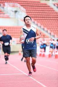 BIB: 
                            <button type="button" onclick="openModal(4587256)" class="btn btn-primary btn-sm float-right btn-popup" data-toggle="modal" data-target=".modal-high-quality">
                        <i class="fas fa-shopping-cart"></i> Add to Cart
                    </button>
                                            <button type="button" onclick="isThisMe(4587256, true)" class="btn btn-success btn-sm float-right btn-popup btn-isme hidden" data-toggle="tooltip" data-placement="bottom" title="นี่คือรูปของคุณใช่ไหม คลิกที่นี่เพื่อเอาเข้าอัลบั้ม">
                        <i class="fas fa-plus"></i> Add to album
                    </button>
                    <button type="button" onclick="isThisMe(4587256, false)" class="btn btn-warning btn-sm float-right btn-popup btn-isnotme hidden">
                        <i class="fas fa-ban"></i> Remove from album
                    </button>