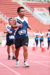 BIB: 7052
                            <button type="button" onclick="openModal(4590979)" class="btn btn-primary btn-sm float-right btn-popup" data-toggle="modal" data-target=".modal-high-quality">
                        <i class="fas fa-shopping-cart"></i> Add to Cart
                    </button>
                                            <button type="button" onclick="isThisMe(4590979, true)" class="btn btn-success btn-sm float-right btn-popup btn-isme hidden" data-toggle="tooltip" data-placement="bottom" title="นี่คือรูปของคุณใช่ไหม คลิกที่นี่เพื่อเอาเข้าอัลบั้ม">
                        <i class="fas fa-plus"></i> Add to album
                    </button>
                    <button type="button" onclick="isThisMe(4590979, false)" class="btn btn-warning btn-sm float-right btn-popup btn-isnotme hidden">
                        <i class="fas fa-ban"></i> Remove from album
                    </button>