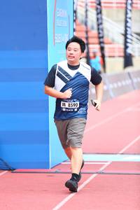 BIB: 8590
                            <button type="button" onclick="openModal(4594942)" class="btn btn-primary btn-sm float-right btn-popup" data-toggle="modal" data-target=".modal-high-quality">
                        <i class="fas fa-shopping-cart"></i> Add to Cart
                    </button>
                                            <button type="button" onclick="isThisMe(4594942, true)" class="btn btn-success btn-sm float-right btn-popup btn-isme hidden" data-toggle="tooltip" data-placement="bottom" title="นี่คือรูปของคุณใช่ไหม คลิกที่นี่เพื่อเอาเข้าอัลบั้ม">
                        <i class="fas fa-plus"></i> Add to album
                    </button>
                    <button type="button" onclick="isThisMe(4594942, false)" class="btn btn-warning btn-sm float-right btn-popup btn-isnotme hidden">
                        <i class="fas fa-ban"></i> Remove from album
                    </button>