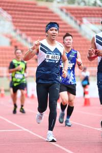 BIB: 6843
                            <button type="button" onclick="openModal(4584543)" class="btn btn-primary btn-sm float-right btn-popup" data-toggle="modal" data-target=".modal-high-quality">
                        <i class="fas fa-shopping-cart"></i> Add to Cart
                    </button>
                                            <button type="button" onclick="isThisMe(4584543, true)" class="btn btn-success btn-sm float-right btn-popup btn-isme hidden" data-toggle="tooltip" data-placement="bottom" title="นี่คือรูปของคุณใช่ไหม คลิกที่นี่เพื่อเอาเข้าอัลบั้ม">
                        <i class="fas fa-plus"></i> Add to album
                    </button>
                    <button type="button" onclick="isThisMe(4584543, false)" class="btn btn-warning btn-sm float-right btn-popup btn-isnotme hidden">
                        <i class="fas fa-ban"></i> Remove from album
                    </button>