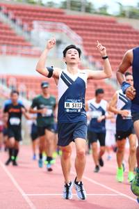 BIB: 5112
                            <button type="button" onclick="openModal(4577897)" class="btn btn-primary btn-sm float-right btn-popup" data-toggle="modal" data-target=".modal-high-quality">
                        <i class="fas fa-shopping-cart"></i> Add to Cart
                    </button>
                                            <button type="button" onclick="isThisMe(4577897, true)" class="btn btn-success btn-sm float-right btn-popup btn-isme hidden" data-toggle="tooltip" data-placement="bottom" title="นี่คือรูปของคุณใช่ไหม คลิกที่นี่เพื่อเอาเข้าอัลบั้ม">
                        <i class="fas fa-plus"></i> Add to album
                    </button>
                    <button type="button" onclick="isThisMe(4577897, false)" class="btn btn-warning btn-sm float-right btn-popup btn-isnotme hidden">
                        <i class="fas fa-ban"></i> Remove from album
                    </button>